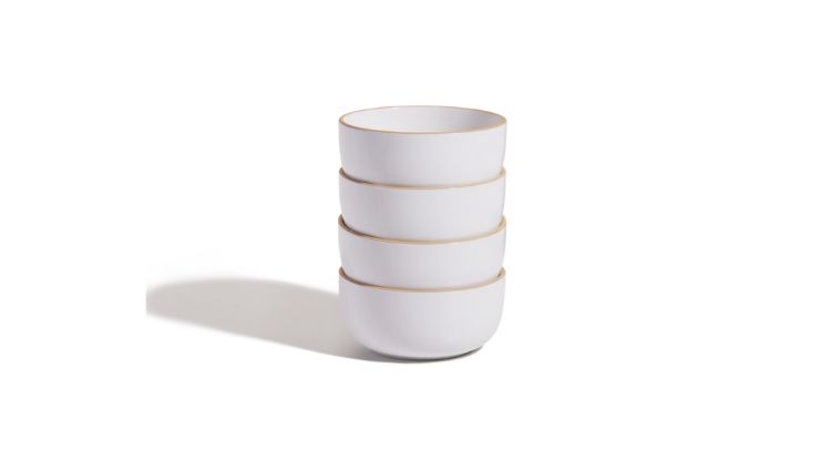 Soup Bowls by Our Place